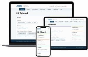 StoryCatch Insights' InsightArc