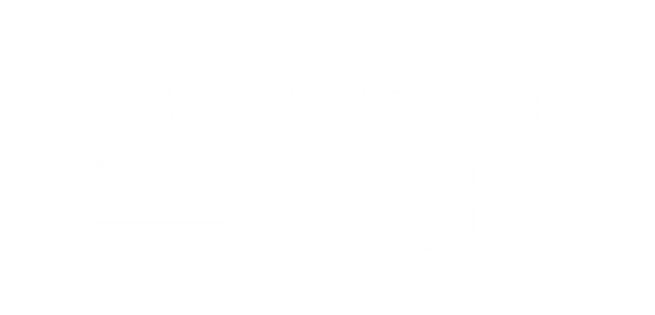 StoryCatch-logo-white